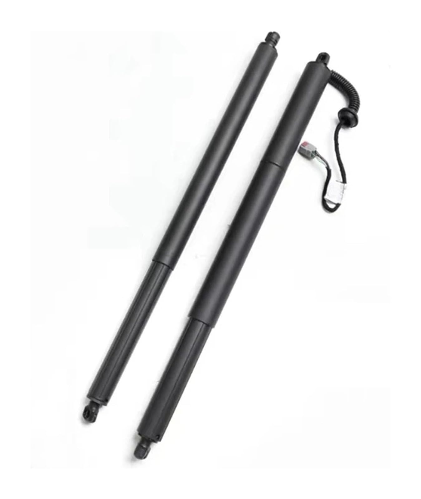 Hydraulische Federstange Für Everest 2015-2021 Hatch Lift Tor Antrieb Assy 1 Paar Elektrische Heckklappe EB3B404C84AD EB3B404C85AD von KBKEUBUAD