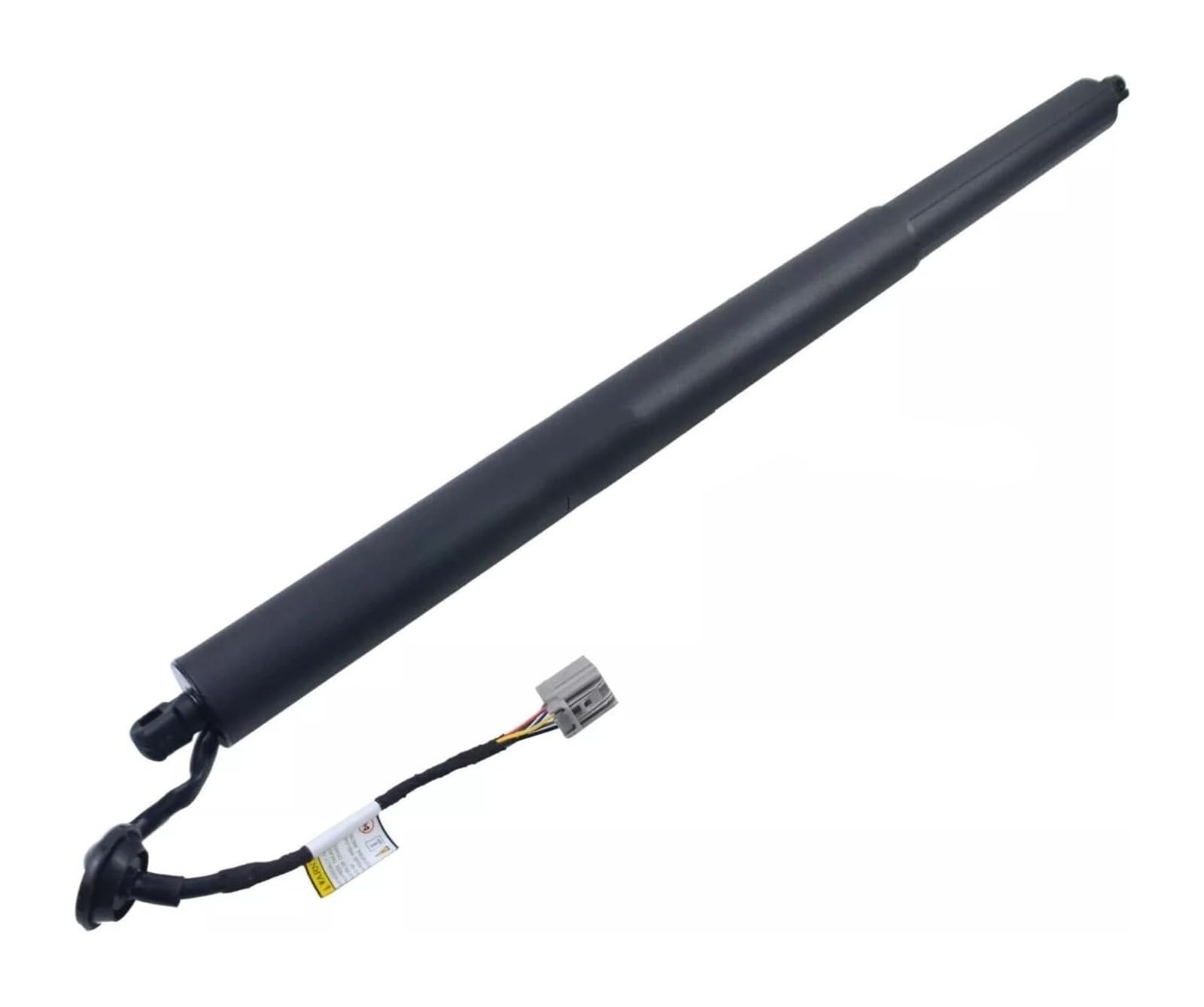Hydraulische Federstange Für Explorer 2011-2015 Power Hatch Streben Lift Unterstützung Opener Schock BB5Z14B351A FB5378402A55BA(Left Side) von KBKEUBUAD