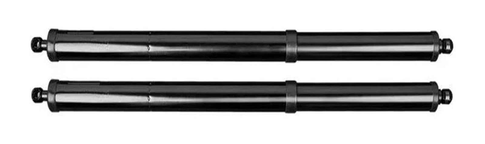Hydraulische Federstange Für GEELY Für Emgrand 2016-Automatische Stamm Fuß Sensor Lift Unterstützung Streben Schocks(No kickers) von KBKEUBUAD