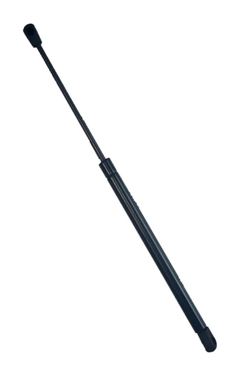 Hydraulische Federstange Für Hyundai Für Santa FE 2007-2012 Auto-Styling Heckklappe Gas Frühling Streben Boot Shock Heber 81770-2B001(1pcs) von KBKEUBUAD