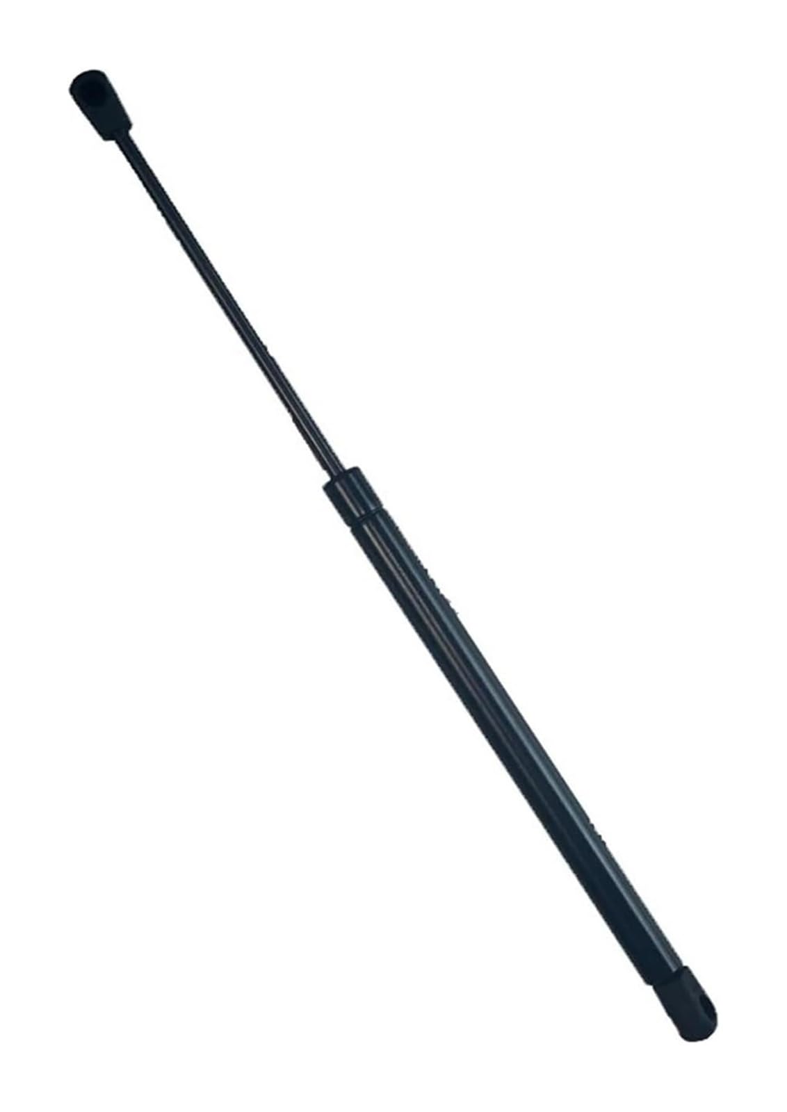 Hydraulische Federstange Für Hyundai Für Santa FE 2007-2012 Auto-Styling Heckklappe Gas Frühling Streben Boot Shock Heber 81770-2B001 Hydraulische Federstange Für Hyundai Für Santa FE 2007-2012 Auto-Styling Heckklappe Gas Frühling Streben Boot Shock Heber 81770-2B001 von KBKEUBUAD