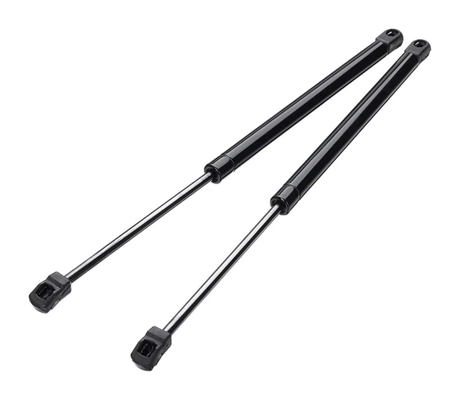 Hydraulische Federstange Für Hyundai Für Veracruz Ix55 2006-2012 2Pcs Front Hood Heben Unterstützung Boost Strut Shock Dämpfer Hydraulische Federstange Für Hyundai Für Veracruz Ix55 2006-2012 2Pcs Front Hood Heben Unterstützung Boost Strut Shock Dämpfer von KBKEUBUAD