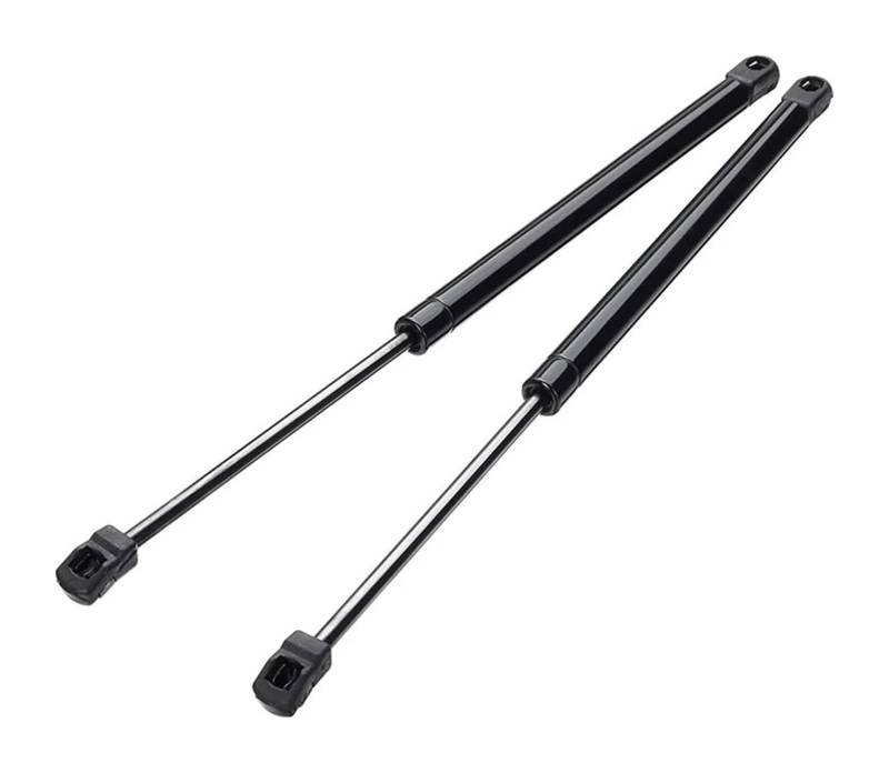 Hydraulische Federstange Für Hyundai Für Veracruz Ix55 2006-2012 2Pcs Front Hood Heben Unterstützung Boost Strut Shock Dämpfer von KBKEUBUAD