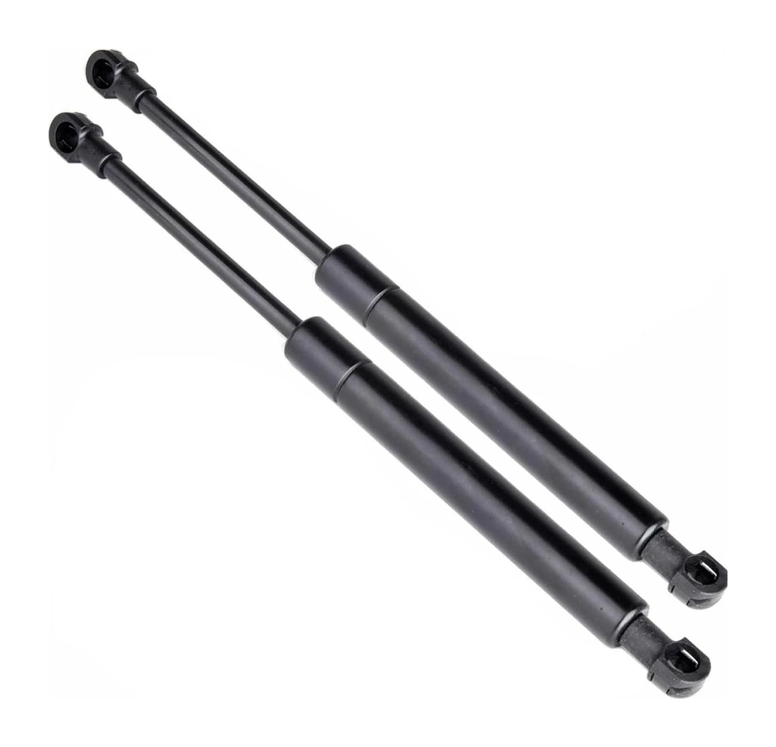 Hydraulische Federstange Für I&nfiniti G25 2010-2013 G37 2007-2013 Limousine Mit Out Spoiler 6297 Heckklappenlift Unterstützt 1 Paar 27,9 Cm Hydraulische Federstange Für I&nfiniti G25 2010-2013 G37 2007-2013 Limousine Mit Out Spoiler 6297 Heckklappenlift Unterstützt 1 Paar 27,9 Cm von KBKEUBUAD