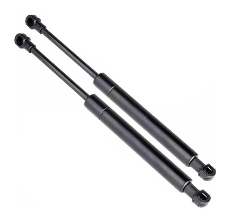 Hydraulische Federstange Für I&nfiniti G25 2010-2013 G37 2007-2013 Limousine Mit Out Spoiler 6297 Heckklappenlift Unterstützt 1 Paar 27,9 Cm von KBKEUBUAD