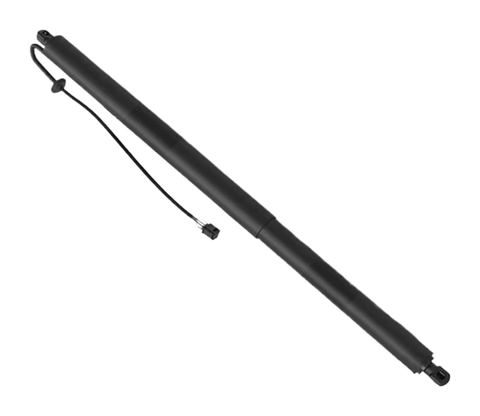 Hydraulische Federstange Für I&nfiniti QX50 2019-2021 Elektrische Heckklappe Heben Unterstützung Streben Schocks Opener 90560-5NN0A(LH Tailgate) von KBKEUBUAD