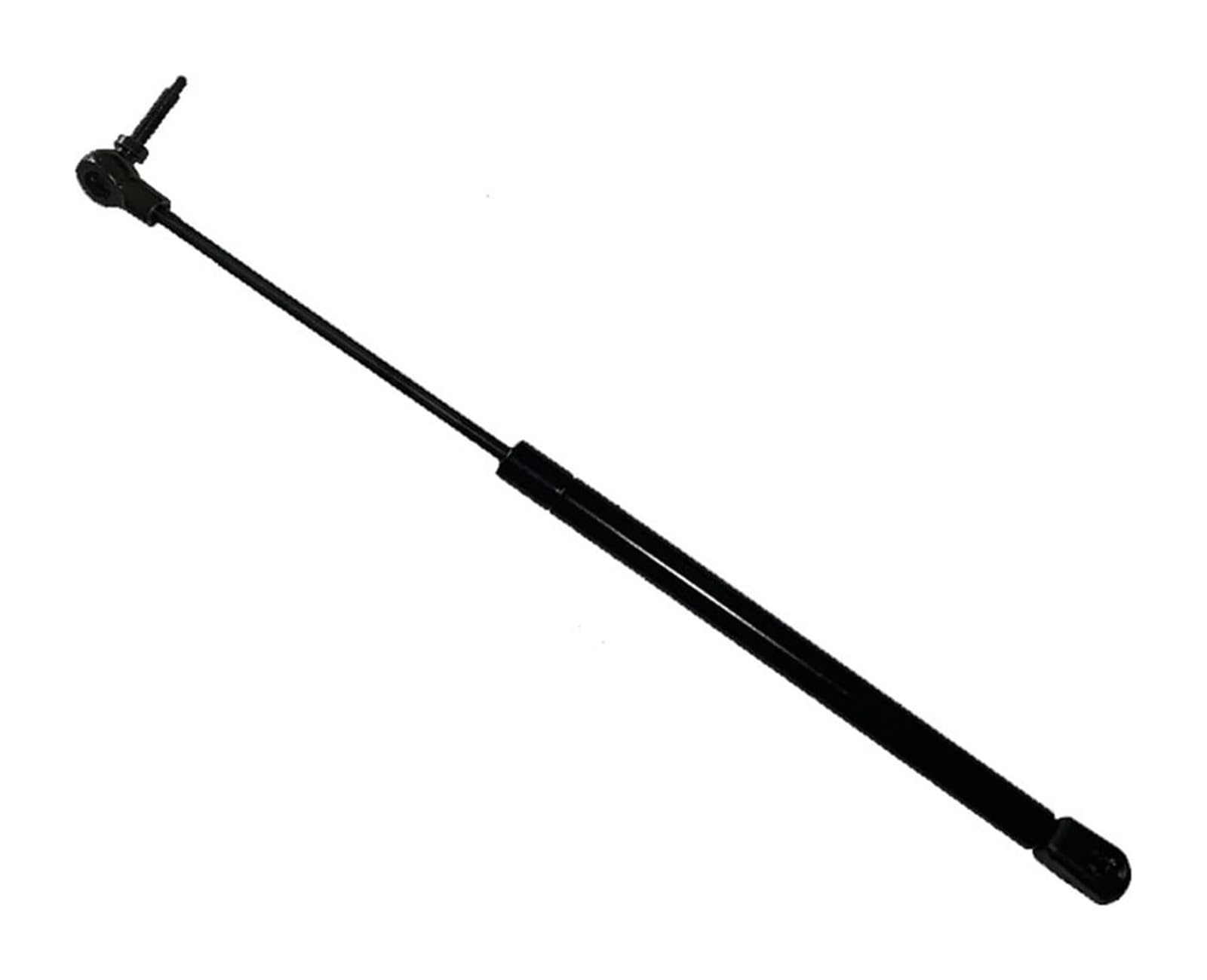 Hydraulische Federstange Für J&eep Für Grand Für Cherokee MKI WJ Für WG 1999-2004 55136965AA Gasfederstreben Heckscheiben-Kofferraumunterstützung(1pcs) von KBKEUBUAD