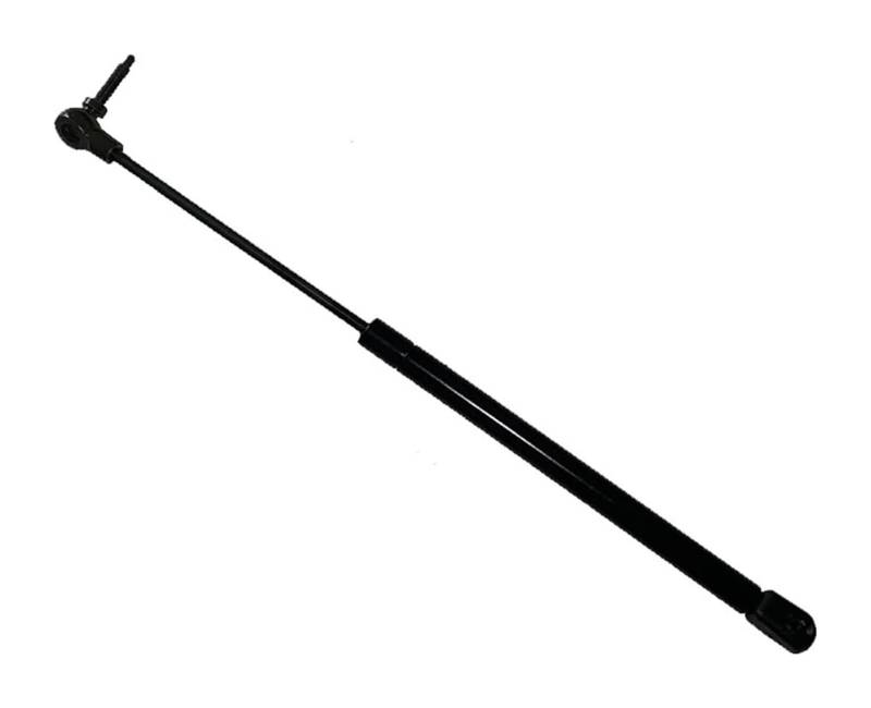 Hydraulische Federstange Für J&eep Für Grand Für Cherokee MKI WJ Für WG 1999-2004 55136965AA Gasfederstreben Heckscheiben-Kofferraumunterstützung(1pcs) von KBKEUBUAD