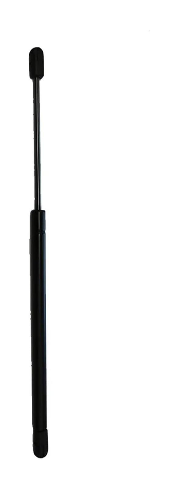 Hydraulische Federstange Für J&eep Für Grand Für Cherokee WH WK 2005-2010 Lift Unterstützt Streben Schocks Gas Frühling Hinten Fenster Glas(1pcs) von KBKEUBUAD