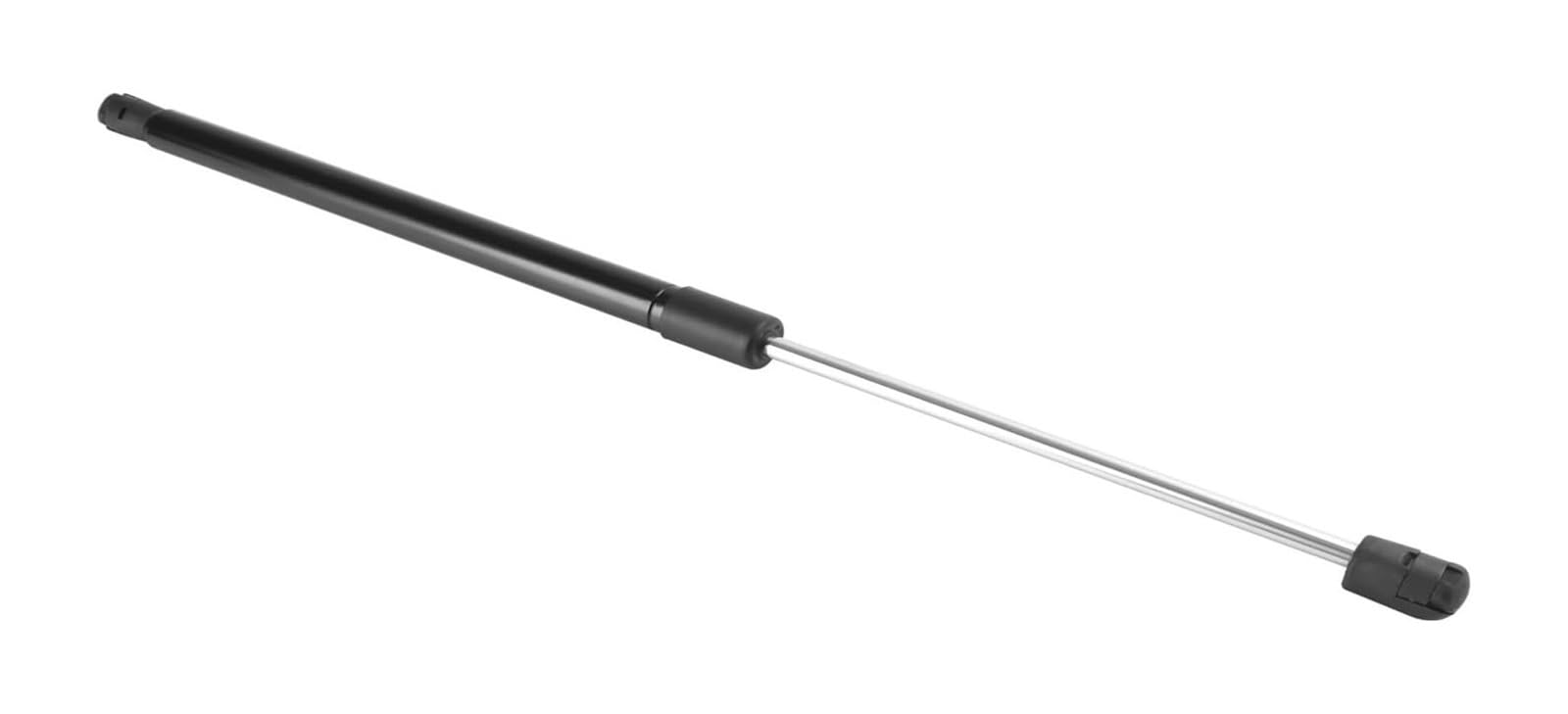 Hydraulische Federstange Für Jimny JB74W JB64 Gas Frühling Streben Backdoor Balancer Heckklappe Unterstützen Unterstützung Schock Hydraulische Federstange Für Jimny JB74W JB64 Gas Frühling Streben Backdoor Balancer Heckklappe Unterstützen Unterstützung Schock von KBKEUBUAD