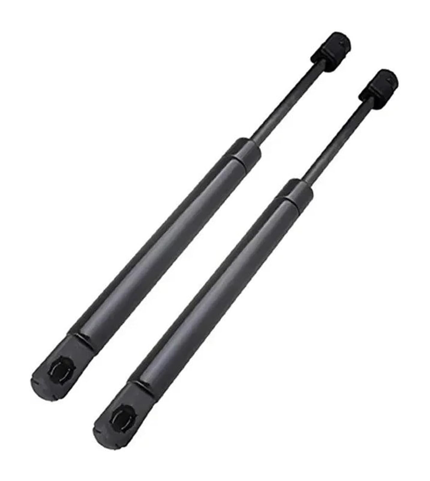 Hydraulische Federstange Für Kia Für Soul 2012 AM 2010-2013 Heckklappe Trunk Pneumatische Stangen Auto Hydraulische Hebel Strut(2pcs) von KBKEUBUAD