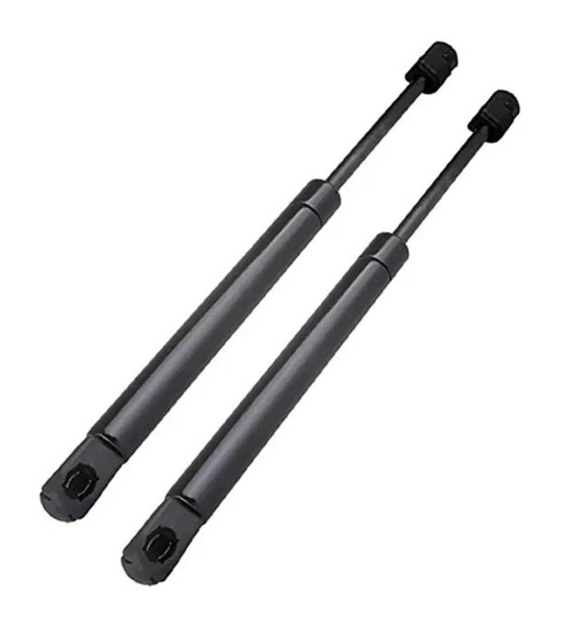 Hydraulische Federstange Für Kia Für Soul 2012 AM 2010-2013 Heckklappe Trunk Pneumatische Stangen Auto Hydraulische Hebel Strut(2pcs) von KBKEUBUAD
