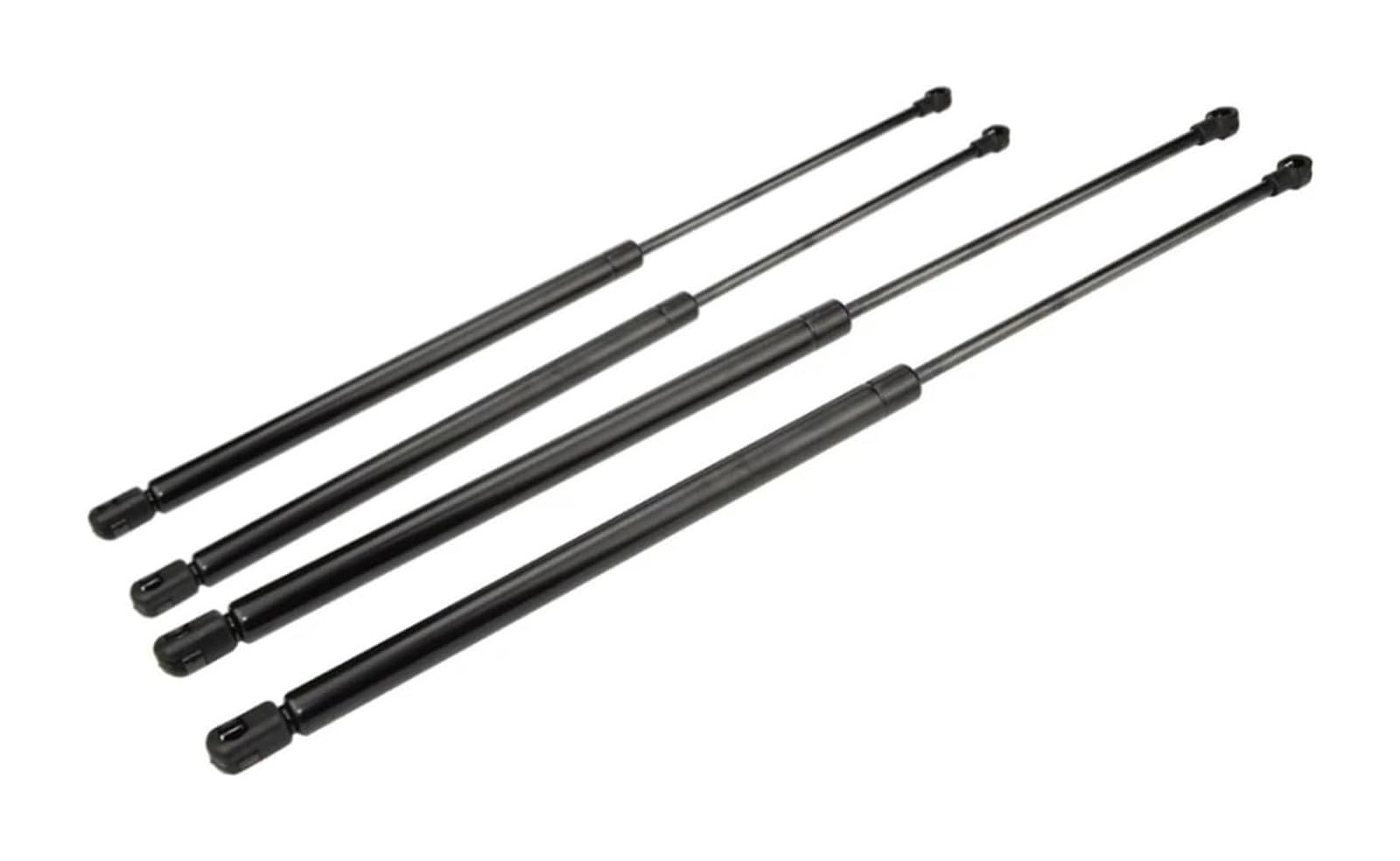 Hydraulische Federstange Für Kia Für Sportage 2005-2010 81780-1F010 Glas Lift Unterstützung Stangen Gas Frühling Streben Dämpfer von KBKEUBUAD