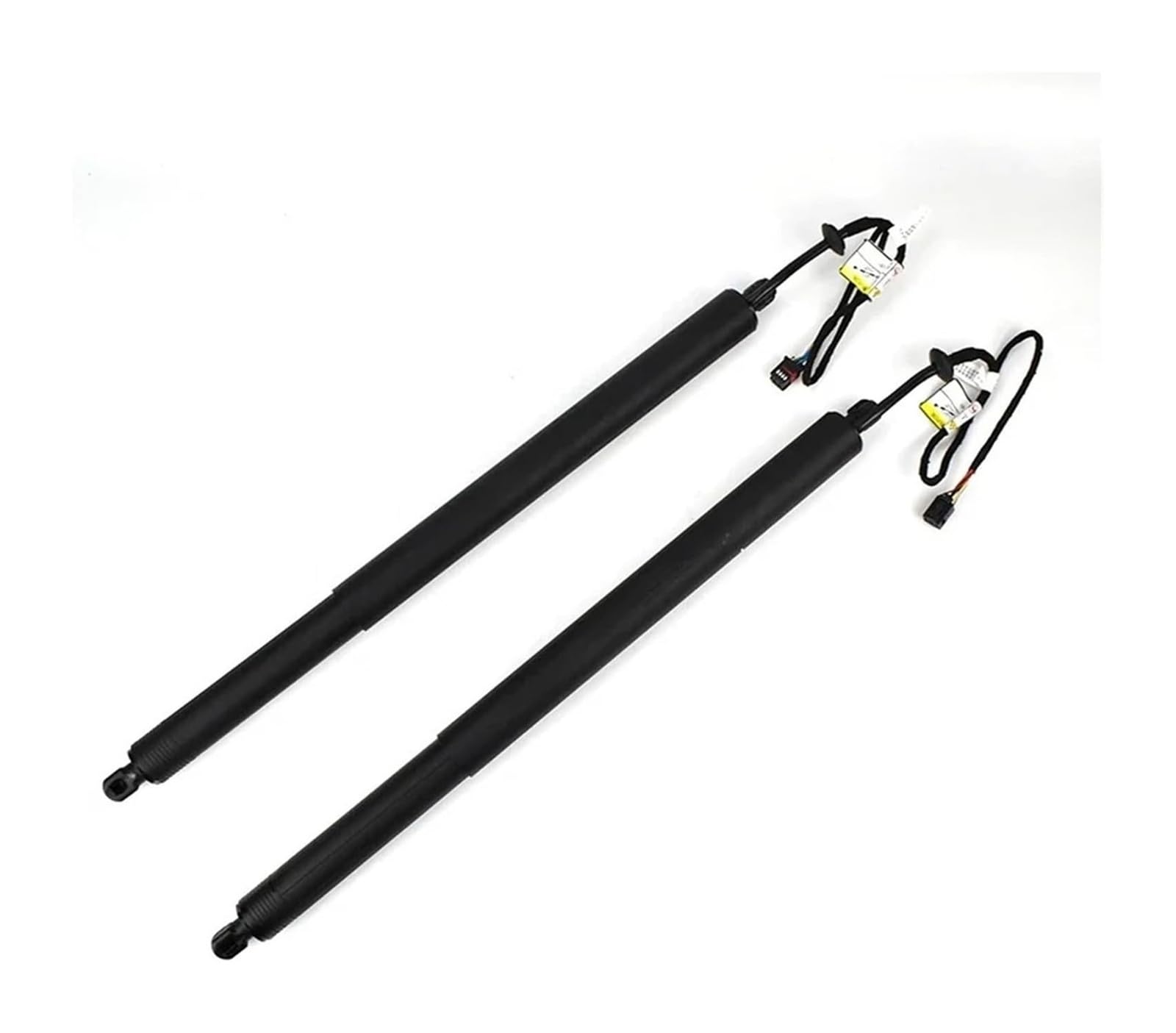 Hydraulische Federstange Für L&and Für R&over Für Discovery Sport L550 2014-2019 POWER HECKKLAPPE GAS STRUT FRÜHLING LR075420 LR075419(LR075420 Left) von KBKEUBUAD