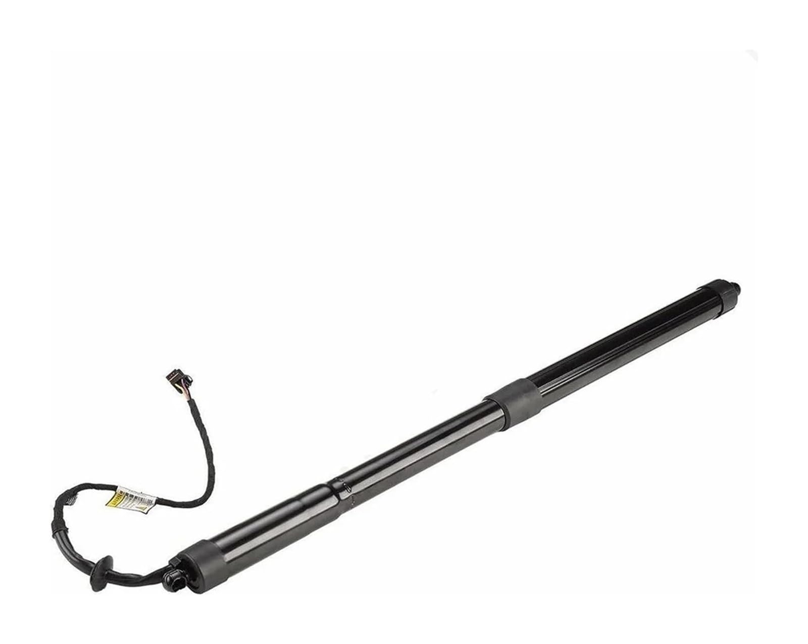 Hydraulische Federstange Für L&and Für R&over Für R&ange L405 Für Vogue Power Hatch Lift Support 2013-2017 Elektrische Heckklappen-Gasdruckfedern(Rear Right Tailgate) von KBKEUBUAD