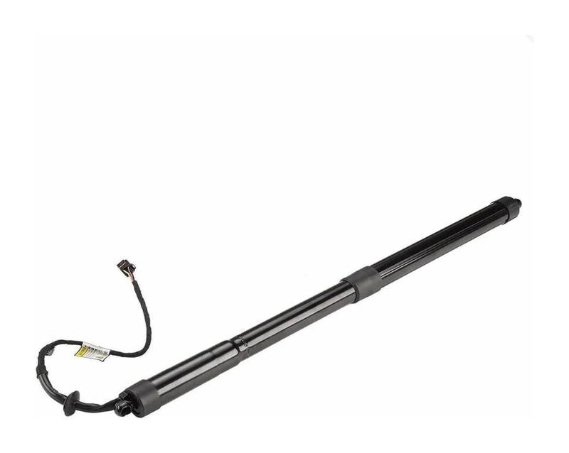Hydraulische Federstange Für L&and Für R&over Für R&ange L405 Für Vogue Power Hatch Lift Support 2013-2017 Elektrische Heckklappen-Gasdruckfedern(Rear Right Tailgate) von KBKEUBUAD