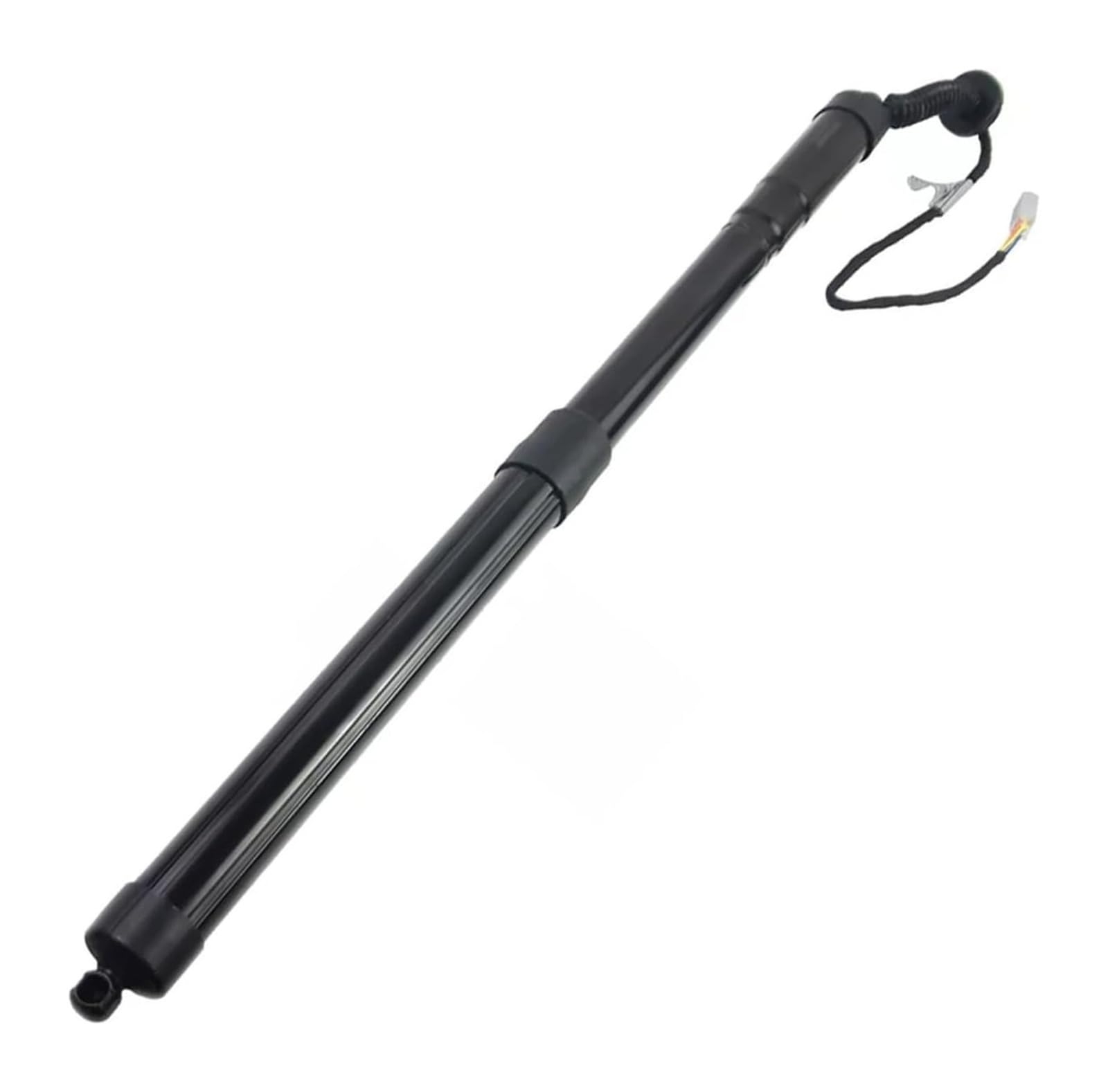 Hydraulische Federstange Für L&exus NX200 NX200T NX300 NX300H 2016-2021 68920-79017 Elektrische Lift Tor Stamm Stunk Streben Unterstützung(Right Side) von KBKEUBUAD