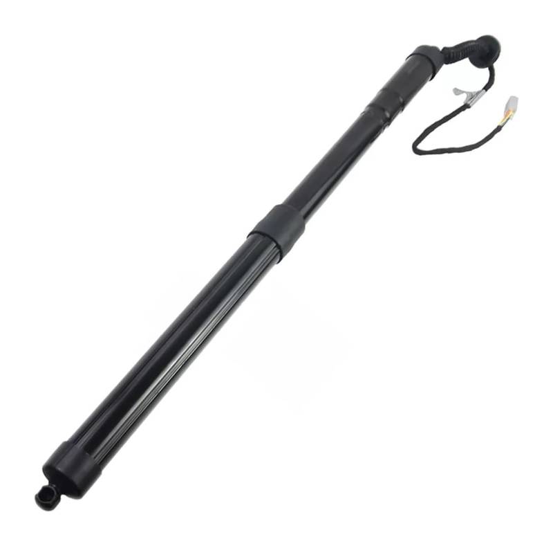 Hydraulische Federstange Für L&exus NX200 NX200T NX300 NX300H 2016-2021 68920-79017 Elektrische Lift Tor Stamm Stunk Streben Unterstützung(Right Side) von KBKEUBUAD