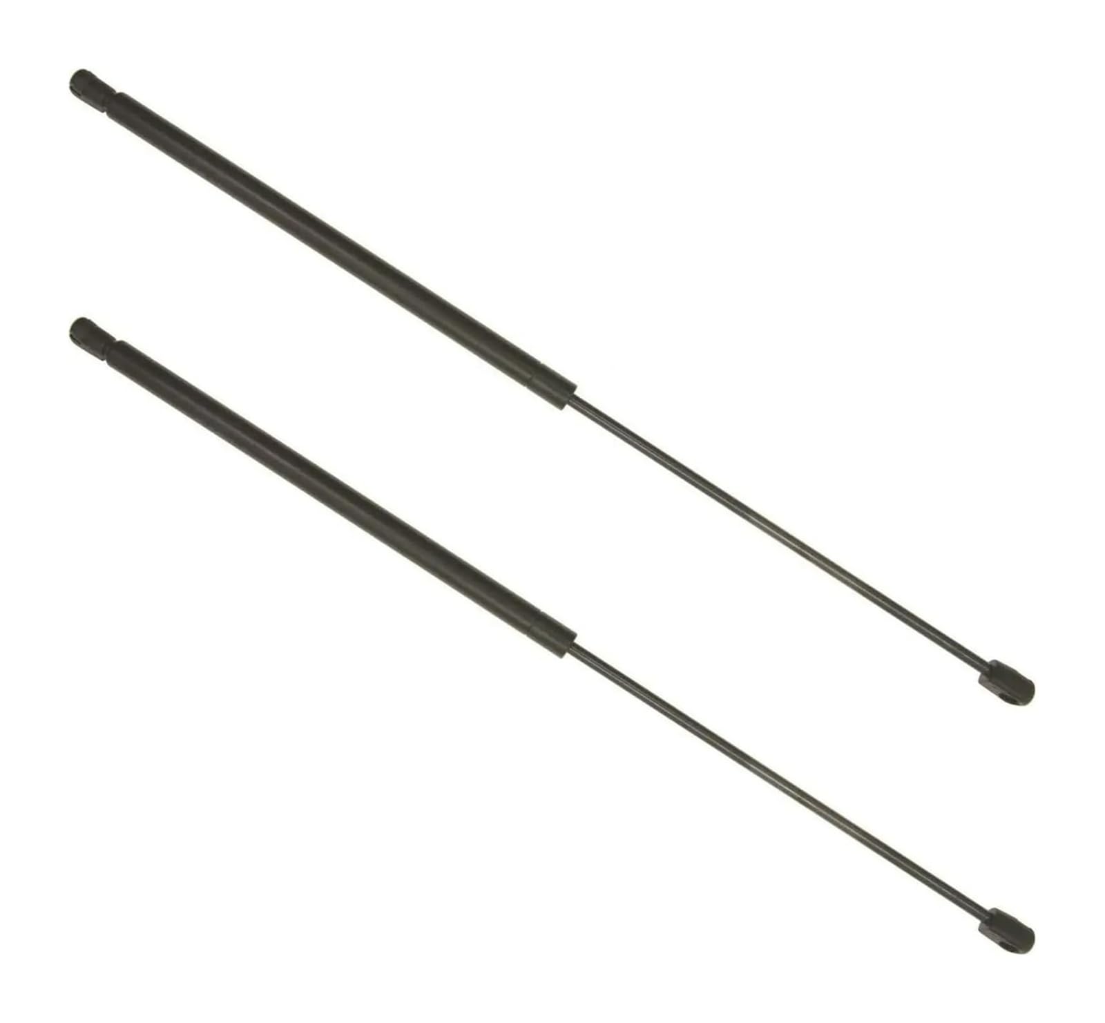 Hydraulische Federstange Für M&ITSUBISHI Für OUTL&ANDER III 2Pcs Heckklappe Boot Heben Unterstützung Stoßdämpfer Gas Quellen Hydraulische Federstange Für M&ITSUBISHI Für OUTL&ANDER III 2Pcs Heckklappe Boot Heben Unterstützung Stoßdämpfer Gas Quellen von KBKEUBUAD