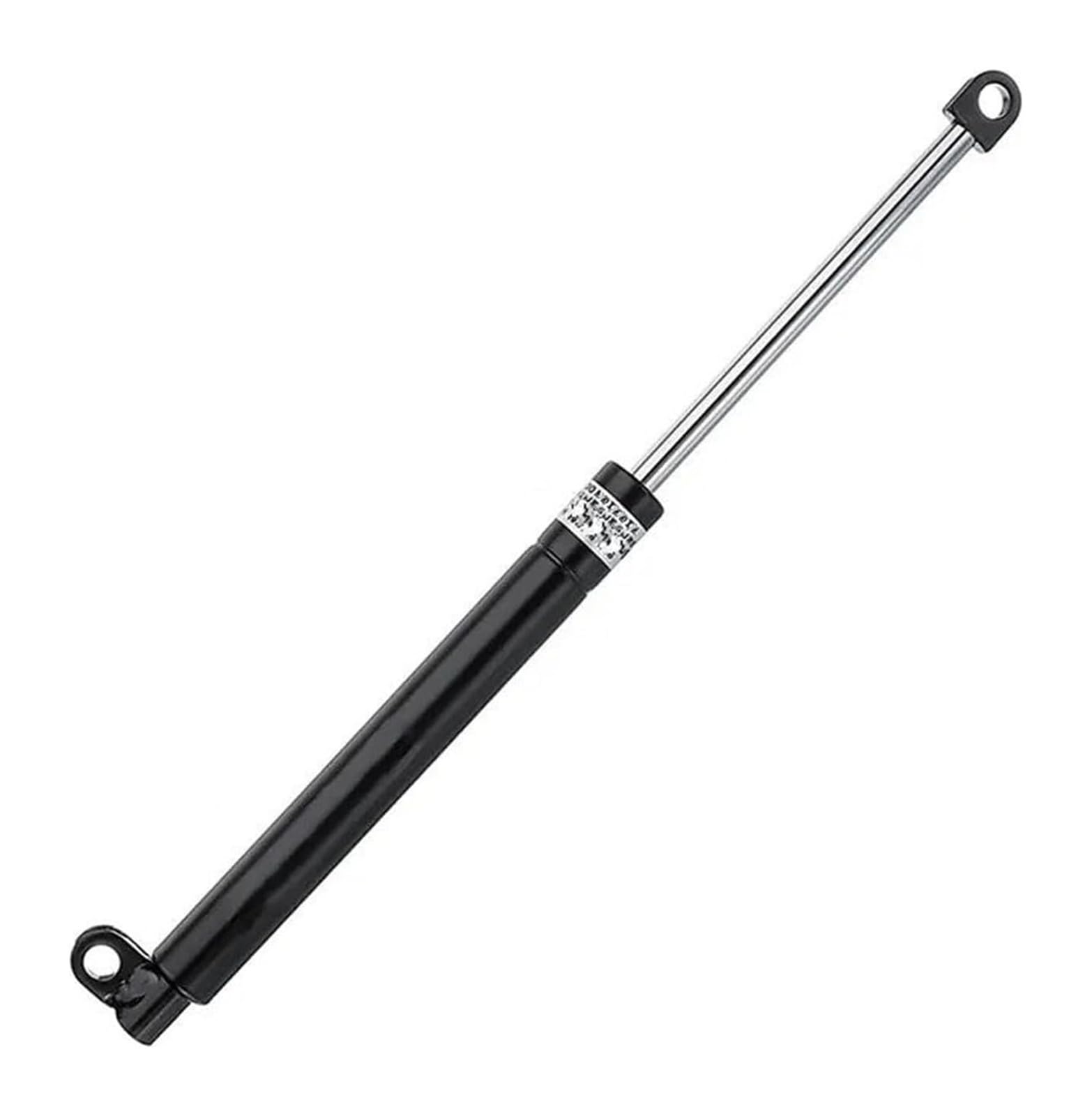 Hydraulische Federstange Für M&ITSUBISHI Für Triton L200 Für MQ 2005-2019 26cm Tor Strut Dämpfer Heckklappe Verlangsamen Hydraulische Federstange Für M&ITSUBISHI Für Triton L200 Für MQ 2005-2019 26cm Tor Strut Dämpfer Heckklappe Verlangsamen von KBKEUBUAD