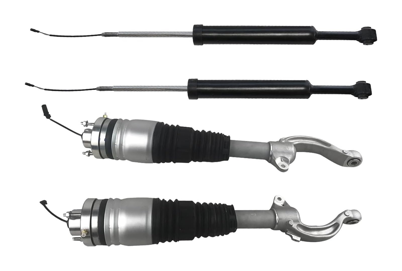 Hydraulische Federstange Für Maserati Für Levante 2017-2020 670037437 670037436 Heckklappe Gas Streben Suspension Stoßdämpfer Hydraulische Federstange Für Maserati Für Levante 2017-2020 670037437 670037436 Heckklappe Gas Streben Suspension Stoßdämpfer von KBKEUBUAD