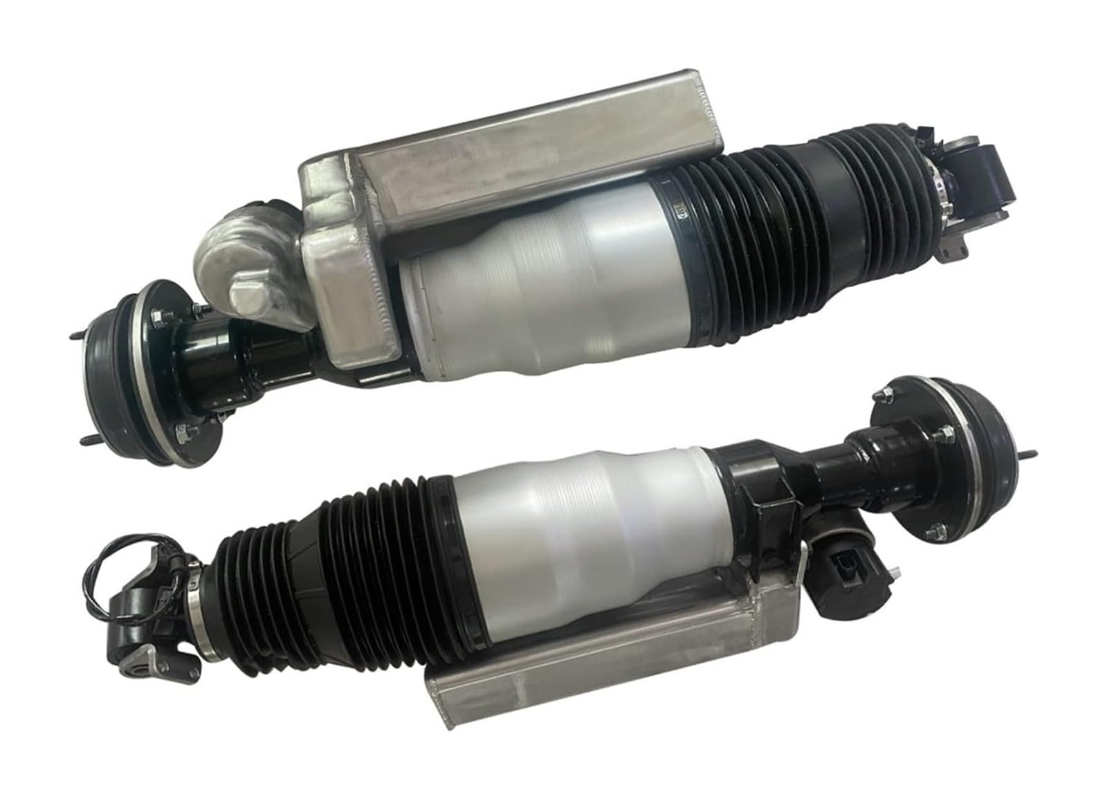 Hydraulische Federstange Für Maybach W240 2403201913 2403202013 Heckklappe Gas Streben Auto Boot Quellen Hydraulische Federstange Für Maybach W240 2403201913 2403202013 Heckklappe Gas Streben Auto Boot Quellen von KBKEUBUAD