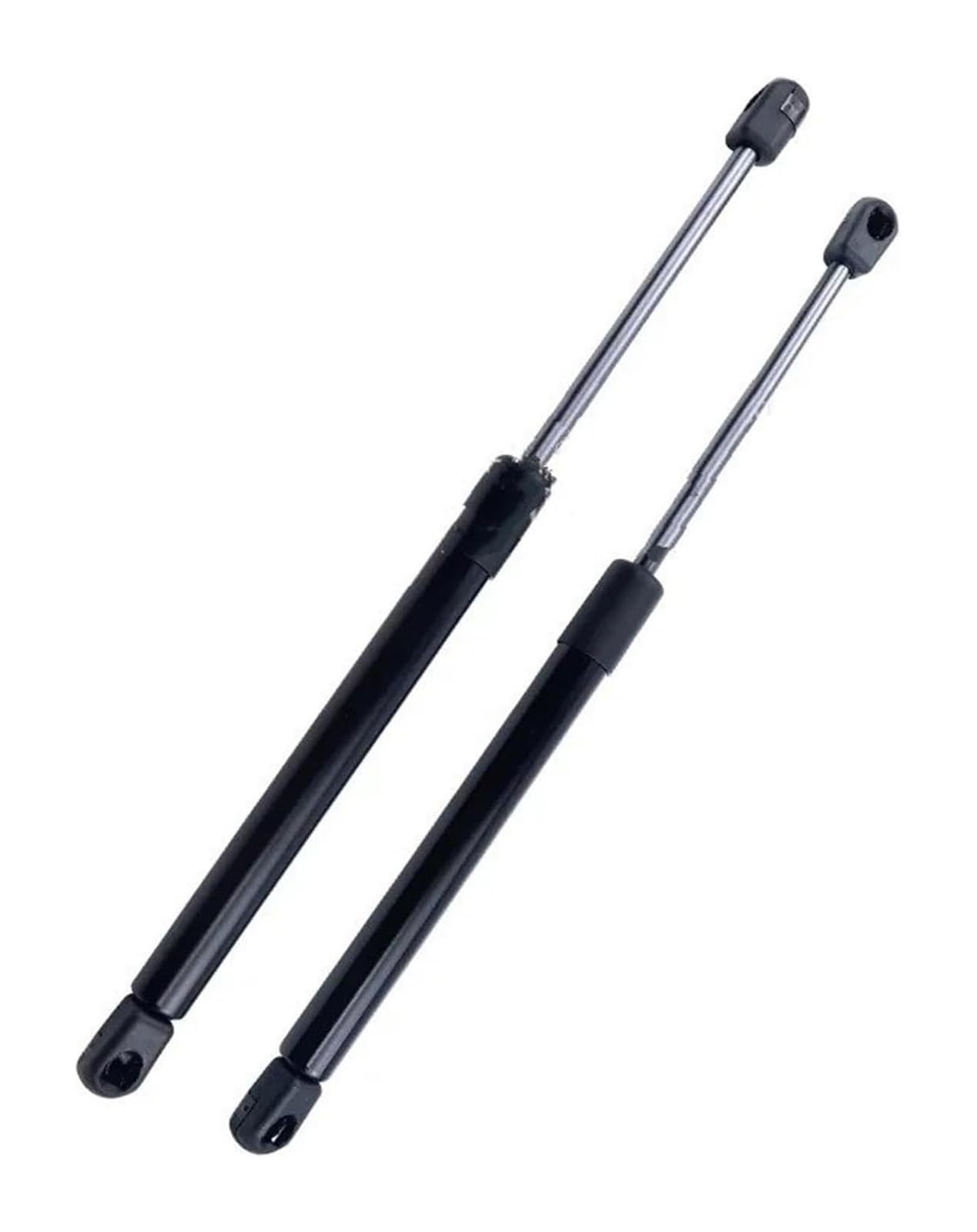 Hydraulische Federstange Für Modell 3 2017 2018 2019 Heckklappe Boot Gas Spring Shock Lift Streben Unterstützung(Front) von KBKEUBUAD