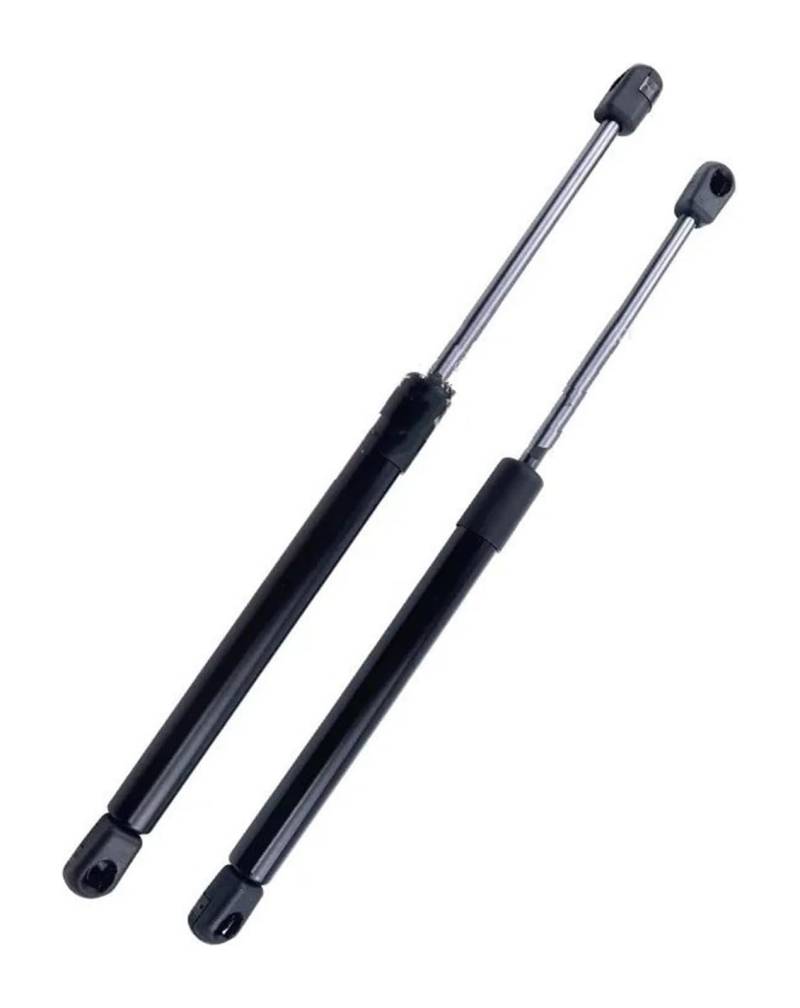 Hydraulische Federstange Für Modell 3 2017 2018 2019 Heckklappe Boot Gas Spring Shock Lift Streben Unterstützung(Front) von KBKEUBUAD