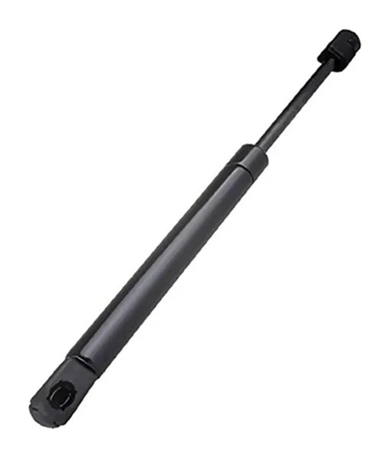 Hydraulische Federstange Für N&issan Für Murano Z52 2015-2023 Hydraulische Hebel Stamm Unterstützung Pol Schock Lift Streben(1pcs) von KBKEUBUAD
