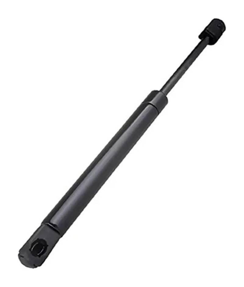 Hydraulische Federstange Für N&issan Für Murano Z52 2015-2023 Hydraulische Hebel Stamm Unterstützung Pol Schock Lift Streben(1pcs) von KBKEUBUAD