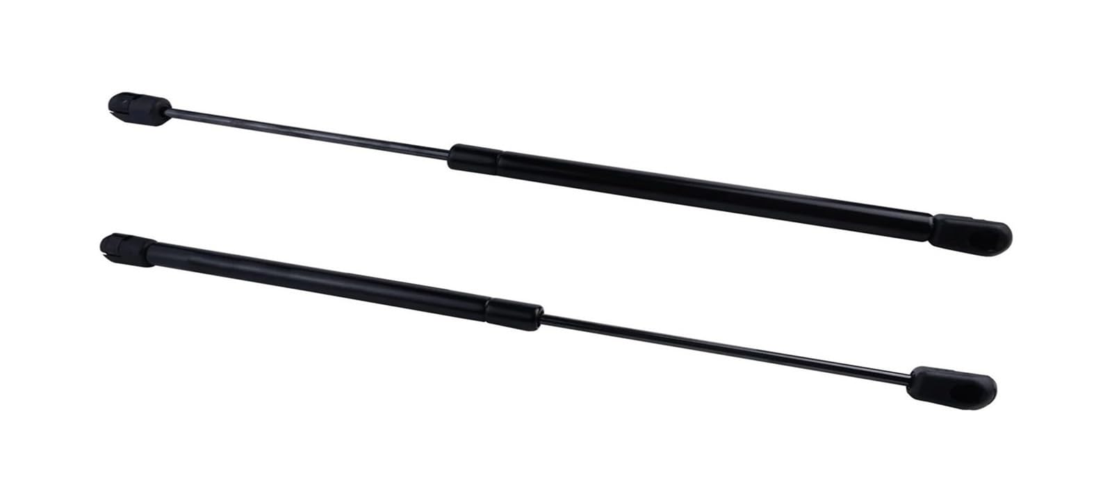 Hydraulische Federstange Für N&issan Für Navara D22 D23 D40 Für Snugtop Für Baldachin C1621702 Gas Frühling Streben 2X Hinten Heckklappe Hydraulische Federstange Für N&issan Für Navara D22 D23 D40 Für Snugtop Für Baldachin C1621702 Gas Frühling Streben 2X Hinten Heckklappe von KBKEUBUAD