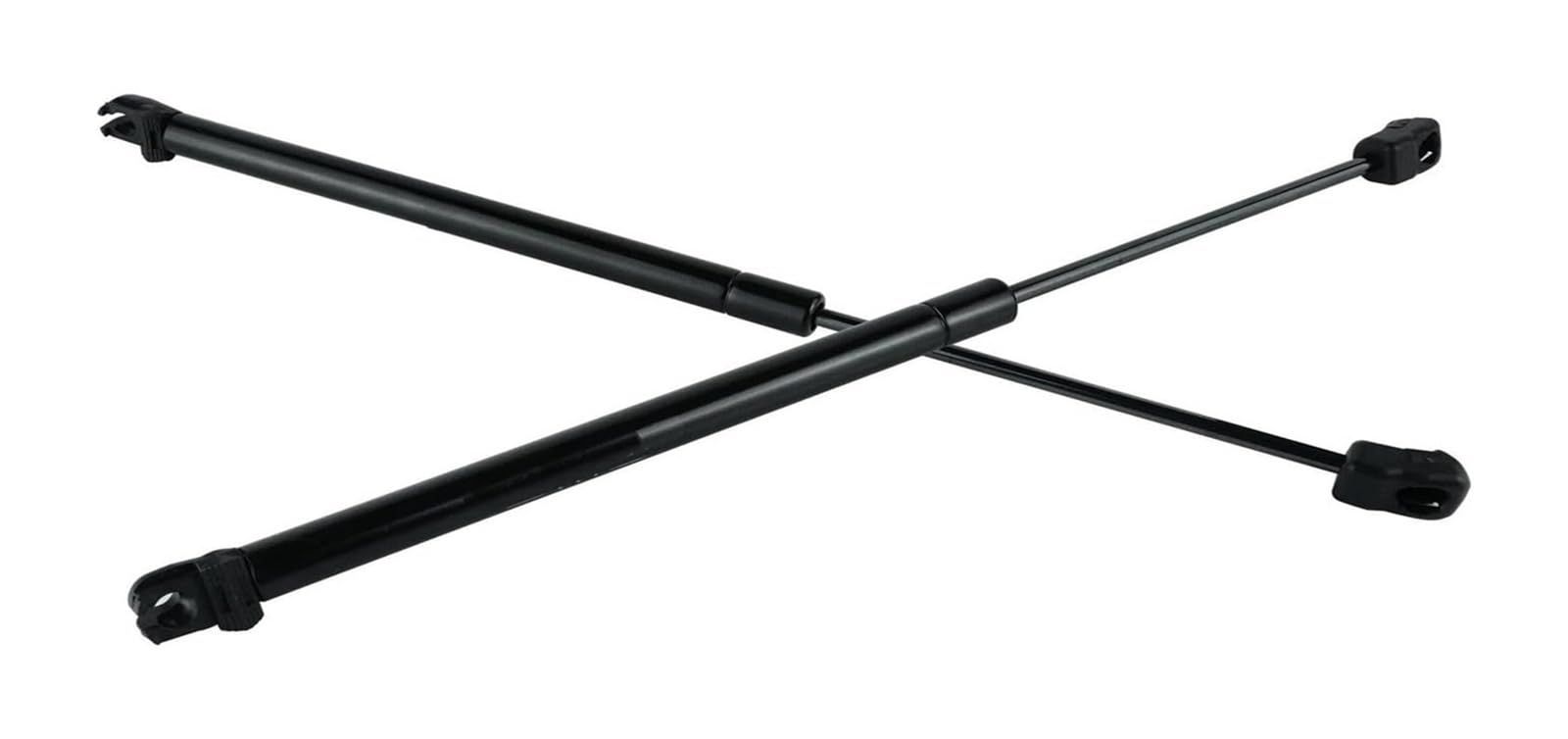 Hydraulische Federstange Für N&issan Für Pathfinder R51 2005-2013 Heckklappe Heckscheibe Glas Gasdruckfedern Unterstützung 2x Hydraulische Federstange Für N&issan Für Pathfinder R51 2005-2013 Heckklappe Heckscheibe Glas Gasdruckfedern Unterstützung 2x von KBKEUBUAD