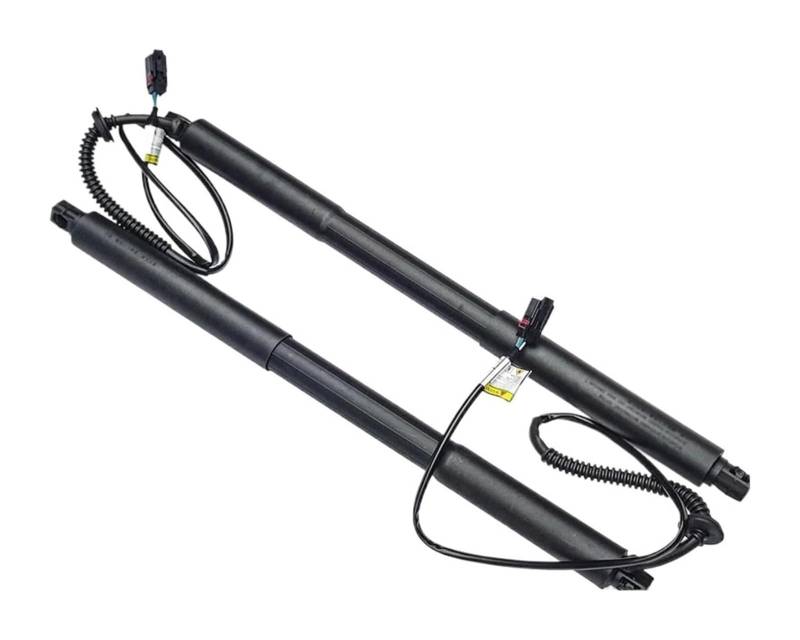 Hydraulische Federstange Für N&issan Für Pathfinder XC60 2015-2017 905609PJ0A 905603KA0E Gas Frühling Streben Elektrische Heckklappe von KBKEUBUAD