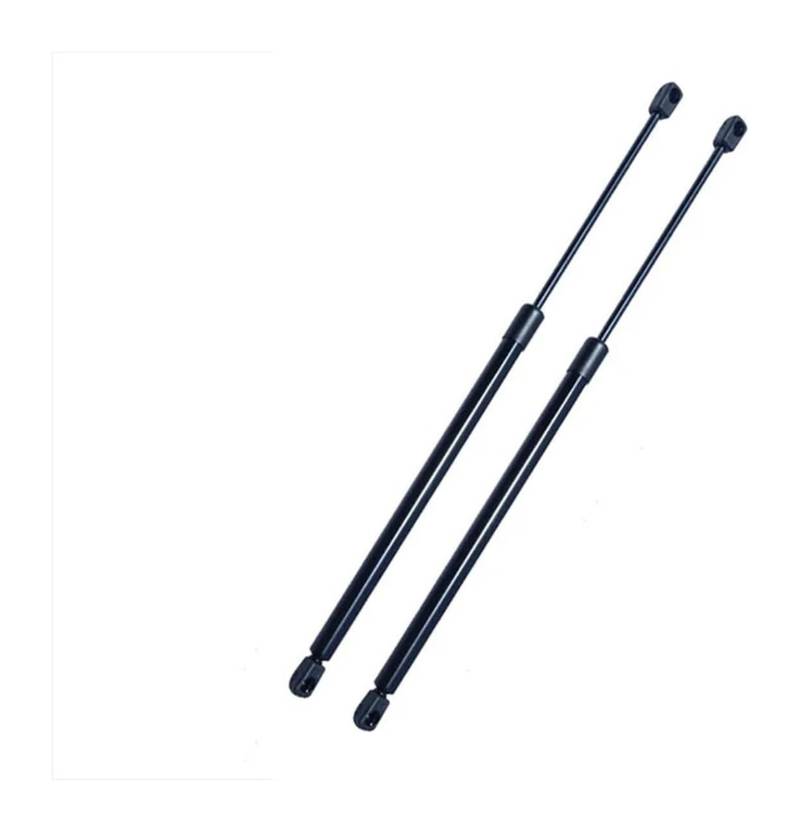 Hydraulische Federstange Für N&issan Für Qashqai J11 2014-2023 Stamm Hydraulische Unterstützung Heben Stange Frühling Federbein von KBKEUBUAD