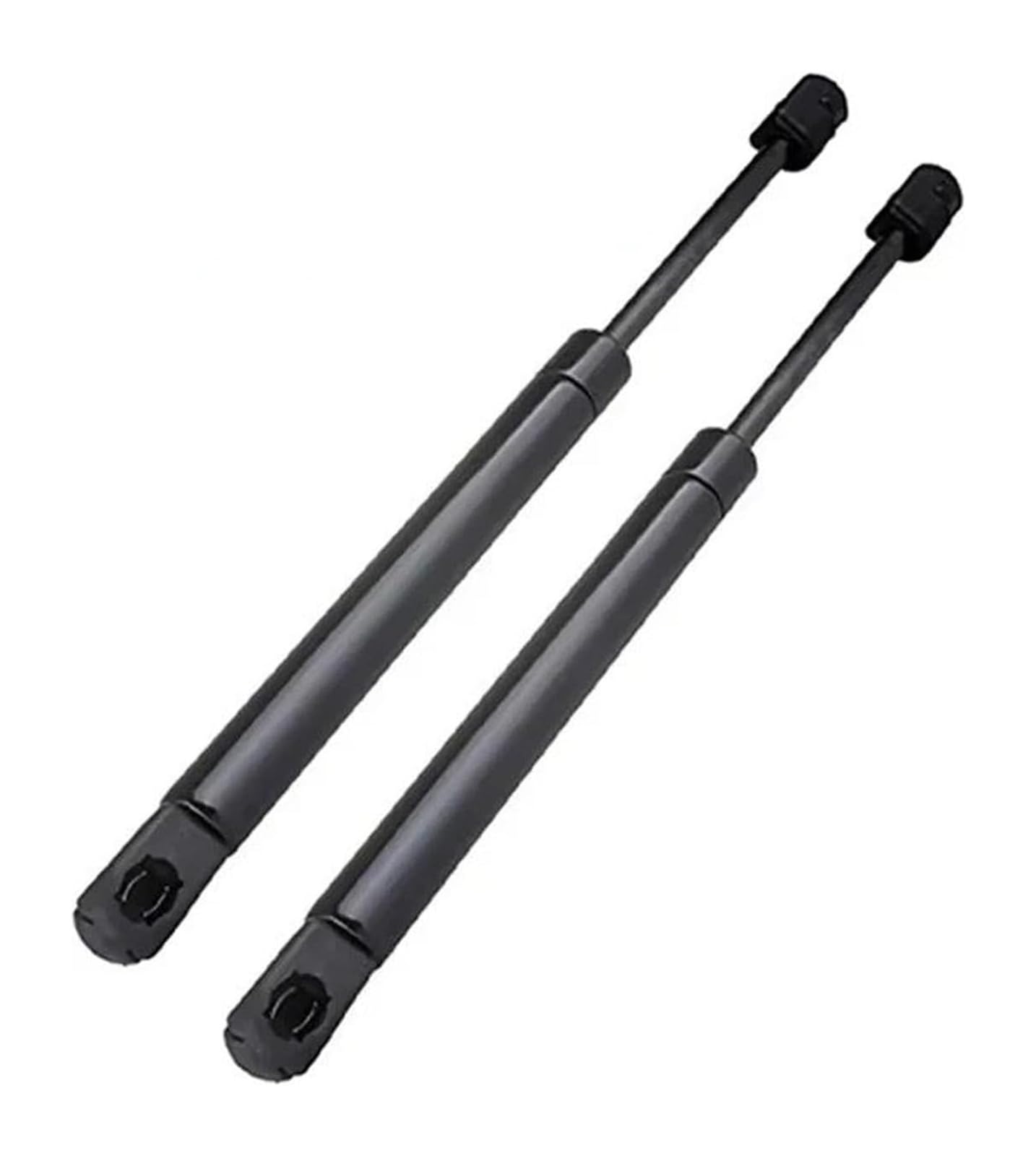 Hydraulische Federstange Für Odyssey RB3 MK4 2008-2013 Auto Stamm Unterstützung Stangen Hydraulische Hebel Shock Lift(Ordinary style 2PCS) von KBKEUBUAD