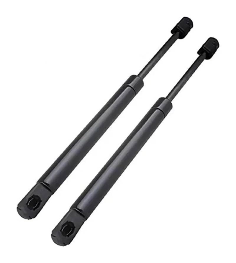Hydraulische Federstange Für Odyssey RB3 MK4 2008-2013 Auto Stamm Unterstützung Stangen Hydraulische Hebel Shock Lift(Ordinary style 2PCS) von KBKEUBUAD