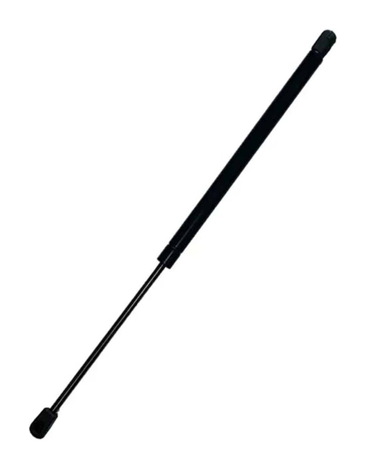 Hydraulische Federstange Für P&eugeot 307 SW 2002-2008 20 Zoll Heckklappe Gasdruckfedern Kofferraumhalter Heber Unterstützung 8731F8(1pcs) von KBKEUBUAD