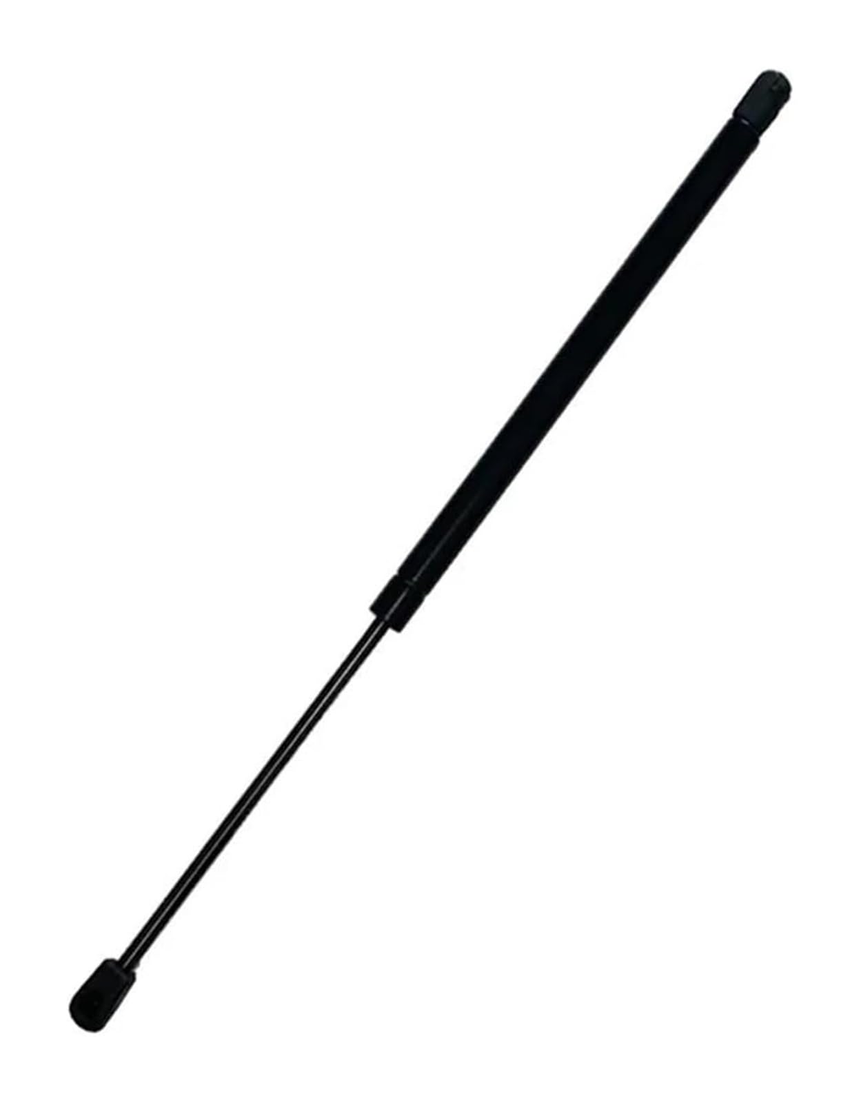 Hydraulische Federstange Für P&eugeot 307 SW 2002-2008 20 Zoll Hinten Gas Streben Boot Halter Heber Unterstützung 8731F8 Hydraulische Federstange Für P&eugeot 307 SW 2002-2008 20 Zoll Hinten Gas Streben Boot Halter Heber Unterstützung 8731F8 von KBKEUBUAD