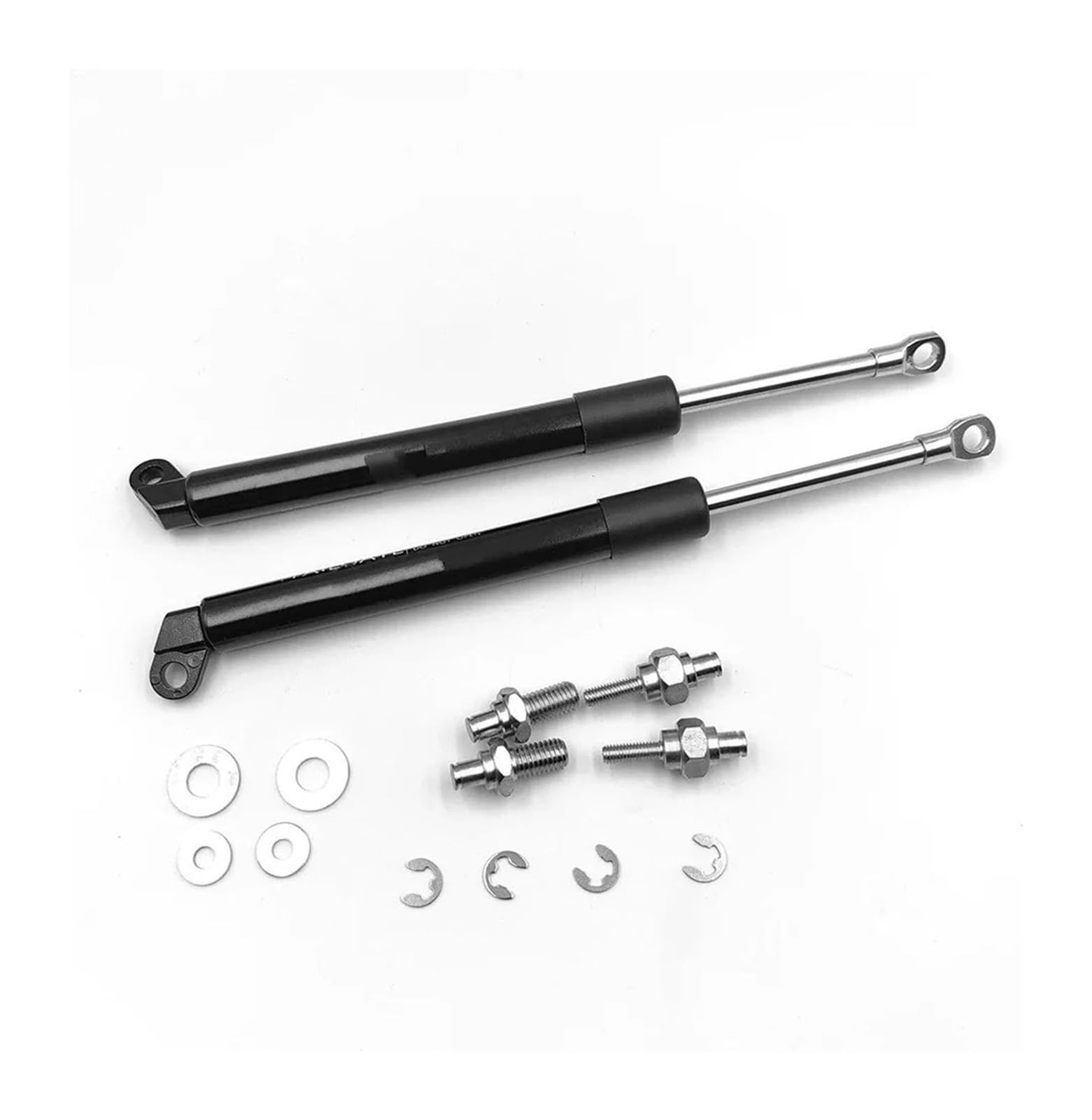 Hydraulische Federstange Für Ranger T9 XL XLT XLT Für Wildtrak 2024 + Heckklappe Unterstützen Schock Streben Lift Unterstützung Stille Verlangsamen Hydraulische Federstange Für Ranger T9 XL XLT XLT Für Wildtrak 2024 + Heckklappe Unterstützen Schock Streben Lift Unterstützung Stille Verlangsamen von KBKEUBUAD