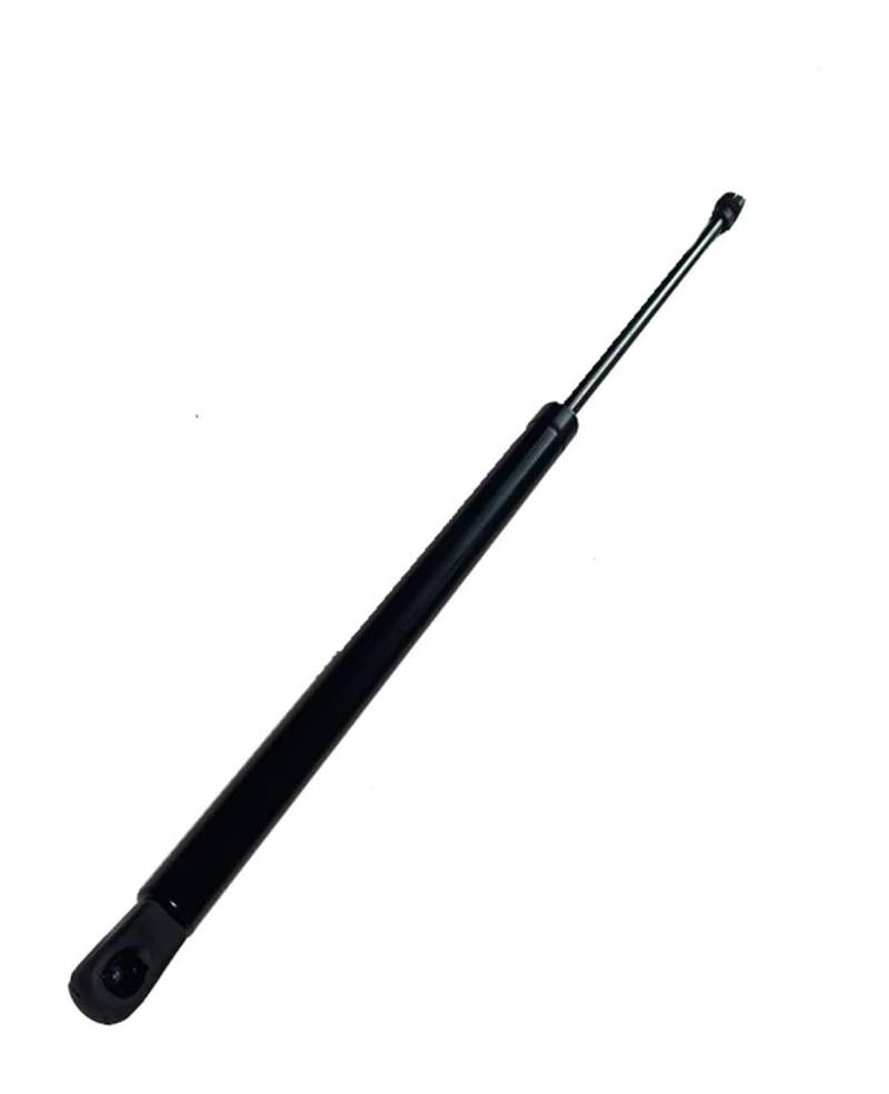 Hydraulische Federstange Für SEAT Für Leon 2005-2012 Heckklappe Heben Unterstützung Frühling Schocks Streben 1P0827550 von KBKEUBUAD