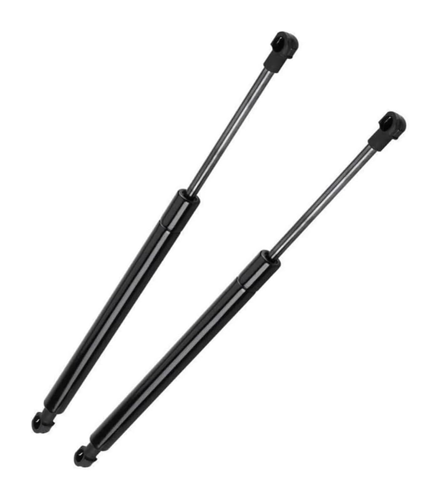 Hydraulische Federstange Für SKODA Für FABIA III (NJ3) Hinten Heckklappe Boot Heben Unterstützung Stoßdämpfer 2Pcs von KBKEUBUAD