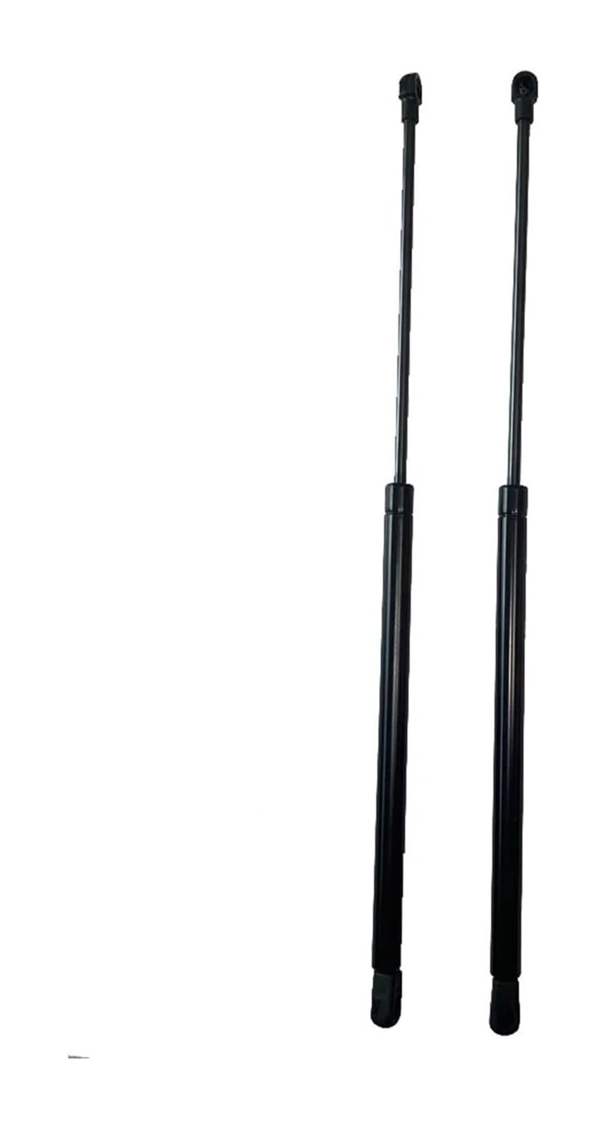 Hydraulische Federstange Für Seat Für Leon MK2 2005-2012 Heckklappe Heben Unterstützung Frühling Schocks Stamm 1P0827550 Hydraulische Federstange Für Seat Für Leon MK2 2005-2012 Heckklappe Heben Unterstützung Frühling Schocks Stamm 1P0827550 von KBKEUBUAD