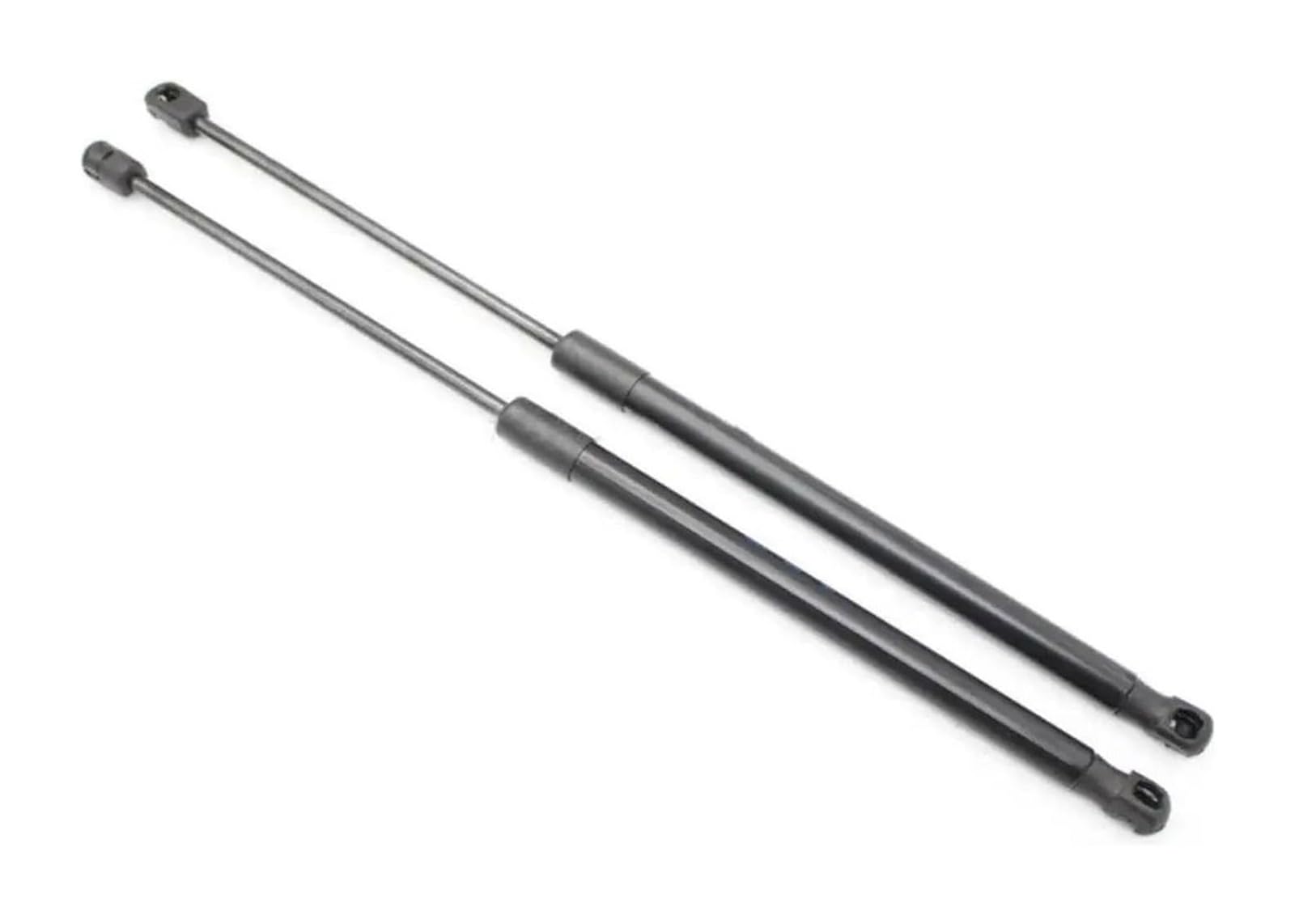Hydraulische Federstange Für Skoda Für Yeti 2009-2013 Heckklappe Lifter Boot Gas Streben Frühling 2Pcs Hydraulische Federstange Für Skoda Für Yeti 2009-2013 Heckklappe Lifter Boot Gas Streben Frühling 2Pcs von KBKEUBUAD