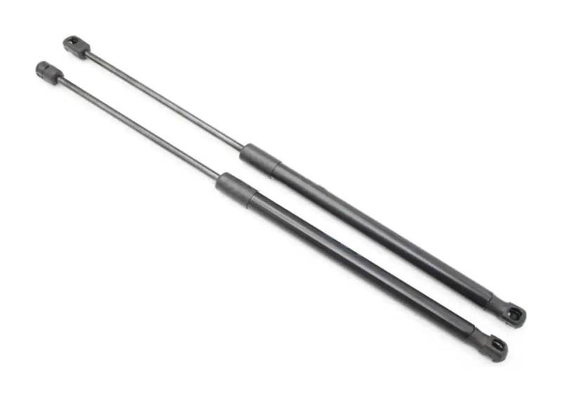 Hydraulische Federstange Für Skoda Für Yeti 2009-2013 Heckklappe Lifter Boot Gas Streben Frühling 2Pcs von KBKEUBUAD
