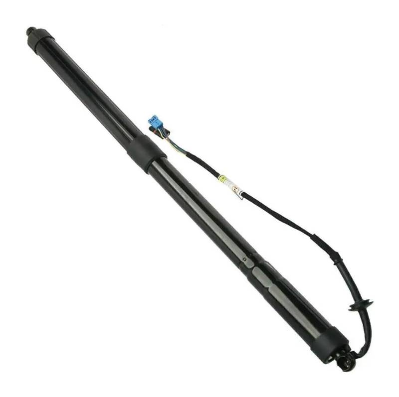 Hydraulische Federstange Für T&oyota Für Fortuner 2015-2018 Links Rechts Heckklappe Heben Unterstützung Strut 68910-71030 68920-71030(Left Rear) von KBKEUBUAD