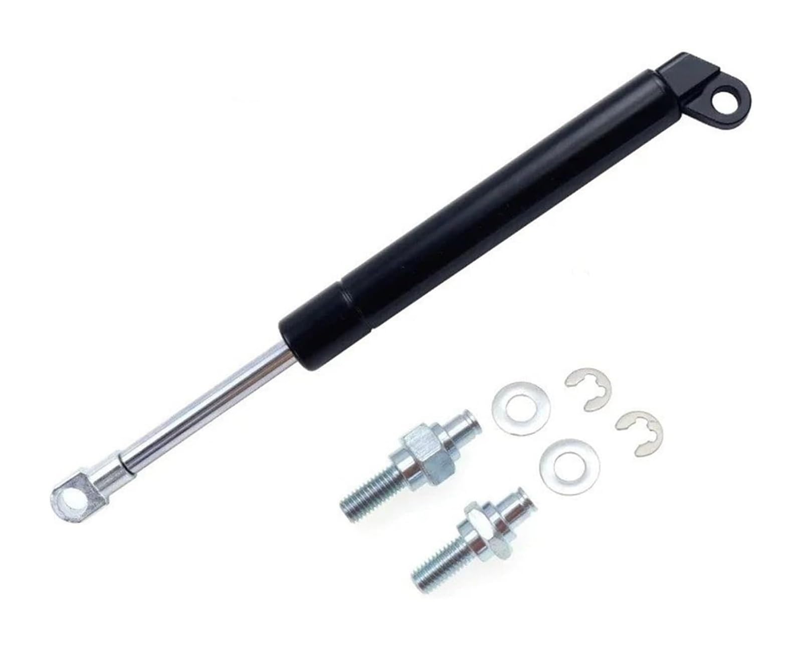 Hydraulische Federstange Für T&oyota Für HILUX Für VIGO 2005-2014 Dämpfer Verlangsamen Hydraulische Stange Schock Heben Unterstützung Streben Hydraulische Federstange Für T&oyota Für HILUX Für VIGO 2005-2014 Dämpfer Verlangsamen Hydraulische Stange Schock Heben Unterstützung Streben von KBKEUBUAD