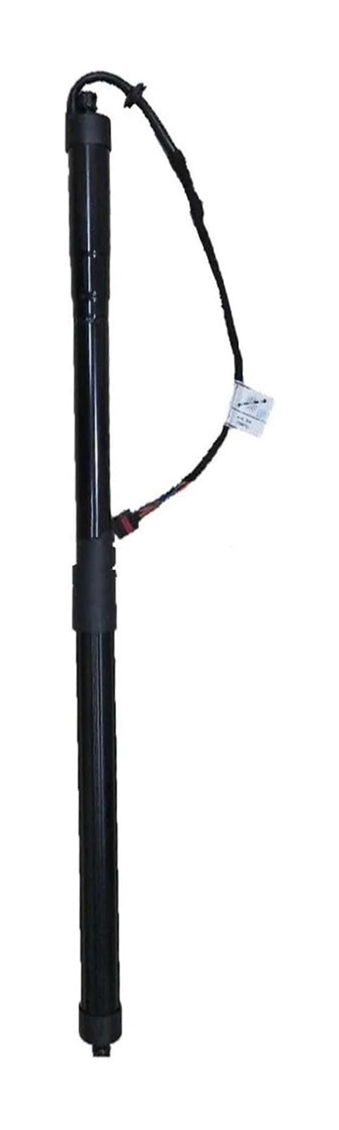 Hydraulische Federstange Für T&oyota Für RAV4 2,0 ​​2,2 2,5 2013-2016 Elektrische Heckklappe Gas Unterstützung Federbeine 689100R05 1 6892009010(LH) von KBKEUBUAD