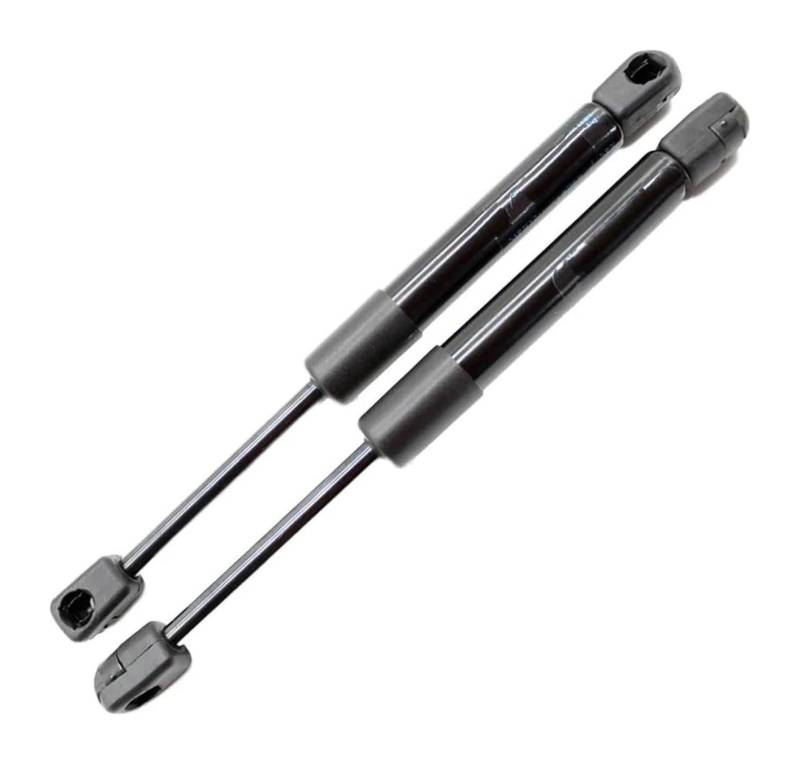 Hydraulische Federstange Für T&oyota GT 86 Coupe (ZN6_) 2012- Lift Unterstützt Prop Stange Schocks Gas Streben 244,5 MM von KBKEUBUAD