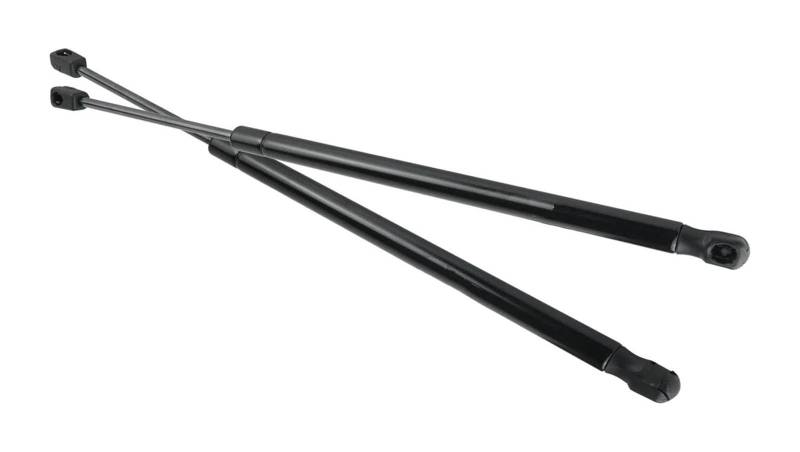 Hydraulische Federstange Für TT Für Coupe FV3 2014-2022 8S8827552A 2x Heckklappe Hinten Boot Gas Heber Streben von KBKEUBUAD