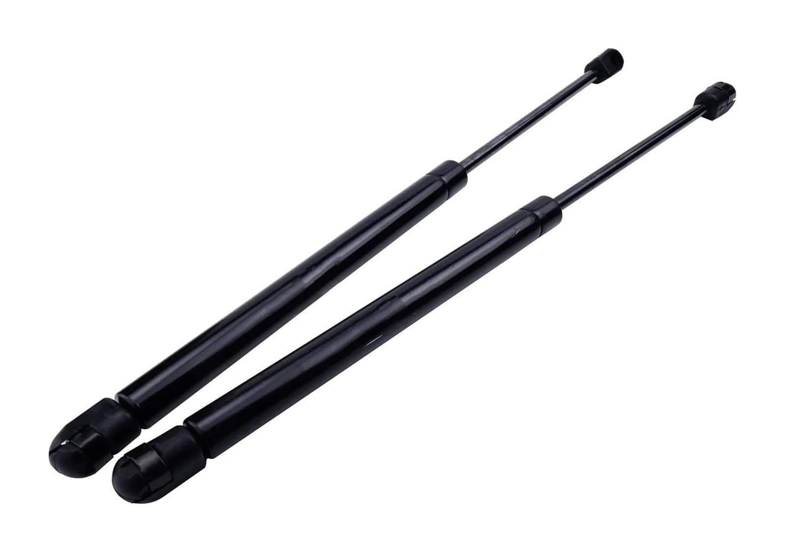 Hydraulische Federstange Für TT Für Coupe Mit Spoiler 1998-2006 Hinten Heckklappe Boot Stamm Unterstützung Gas Frühling Streben 2x Hydraulische Federstange Für TT Für Coupe Mit Spoiler 1998-2006 Hinten Heckklappe Boot Stamm Unterstützung Gas Frühling Streben 2x von KBKEUBUAD